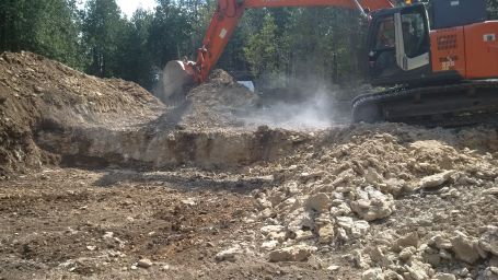 2. demolition/IMG_20170517_160000